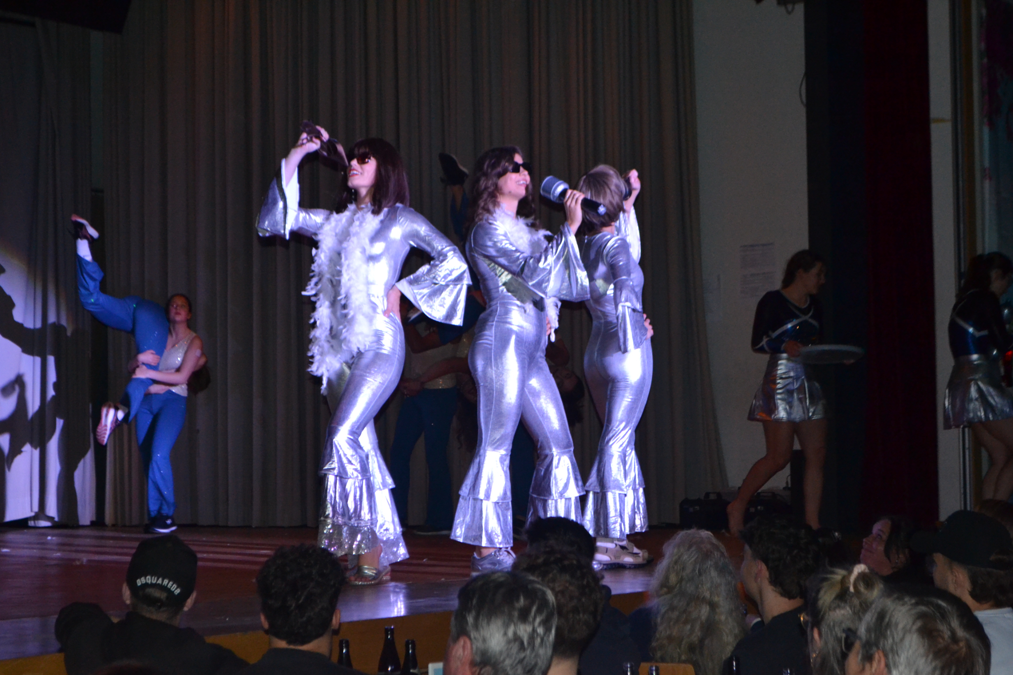Bild10 (4)